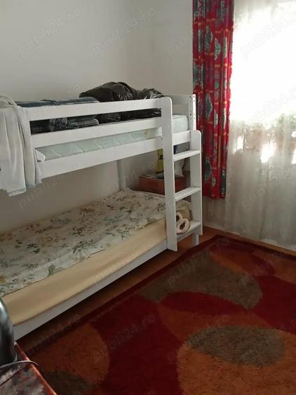 Teren de vanzare - Km 5 - 9