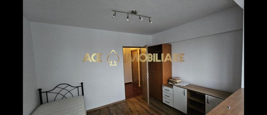 3 Camere de inchiriat | Cismigiu | Centrala | Metrou | Pet-friendly - 2