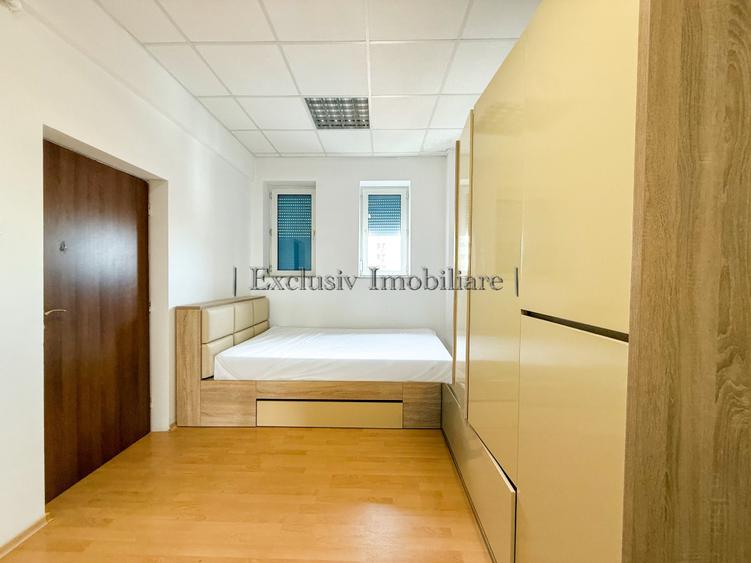 Apartament 3 camere | Bloc nou | Faleza Nord - 9