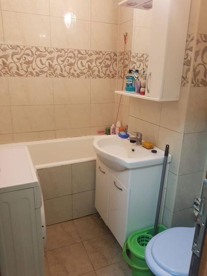 Inchiriere 2 camere Tineretului - 5