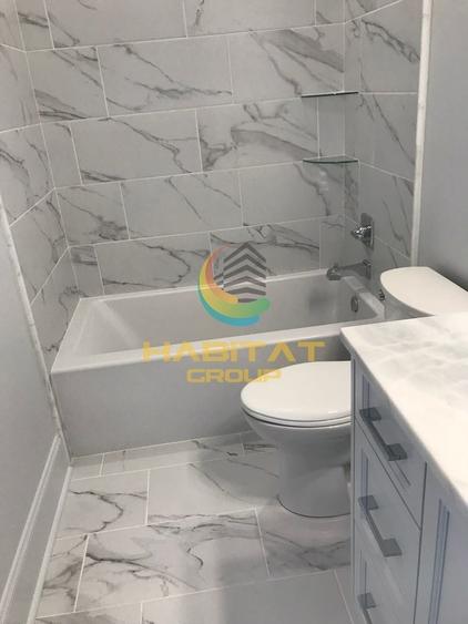 Vanzare garsoniera Brancoveanu Grand Arena cu centrala in imobil nou finalizat - 10