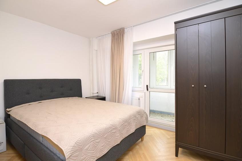 VANZARE APARTAMENT 3 CAMERE UNIRII  – MATEI BASARAB - 13