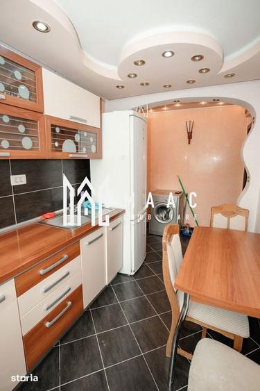 Apartament 2 camere | Parter | Renovat - 4