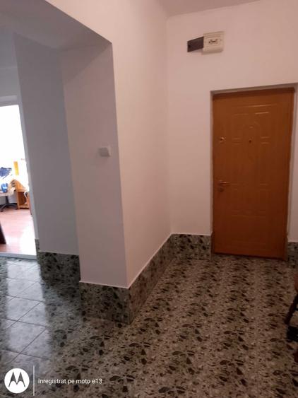 Apartament cu gradina - 5