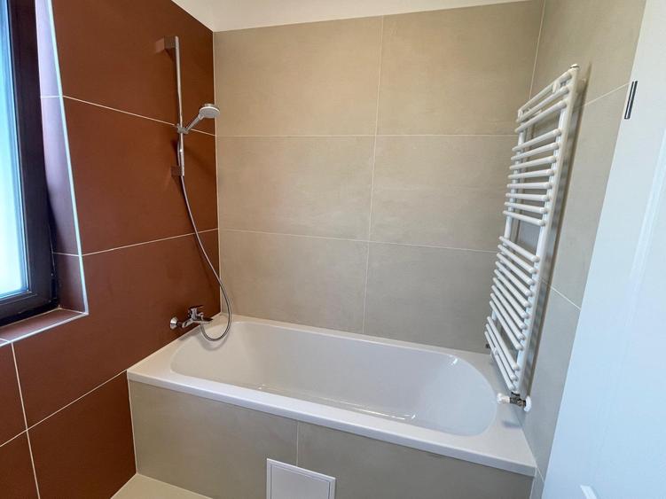 Direct de la proprietar  - Duplex PREMIUM la asfalt in zona Torontalului! - 20