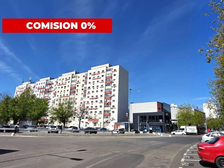 De vanzare 4 camere Ale Huedin 1, cu loc de parcare si centrala proprie - 1