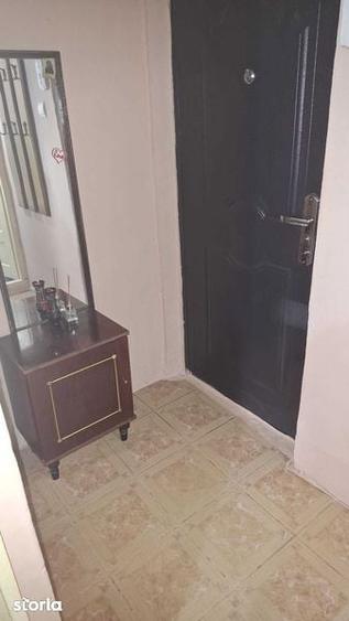 Inchiriere apartament 2 camere - 5