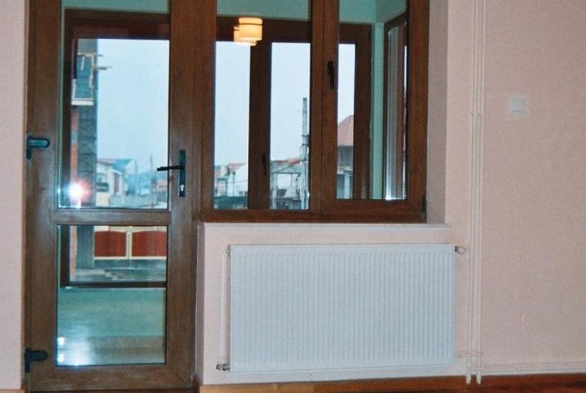 Proprietar, Vila Iancu Nicolae, versatila,5 cam, 250 mp, teren 400 mp, 5 parcari - 11