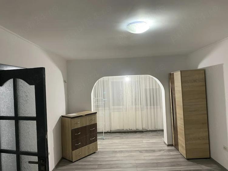 Apartament 2 camere de inchiriat - 2
