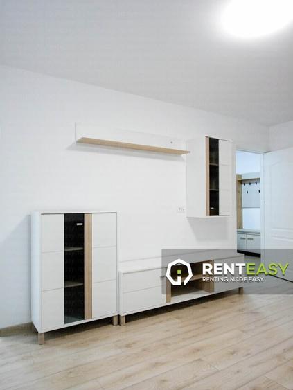 Apartament 2 camere situat in Podu de Fier - 2