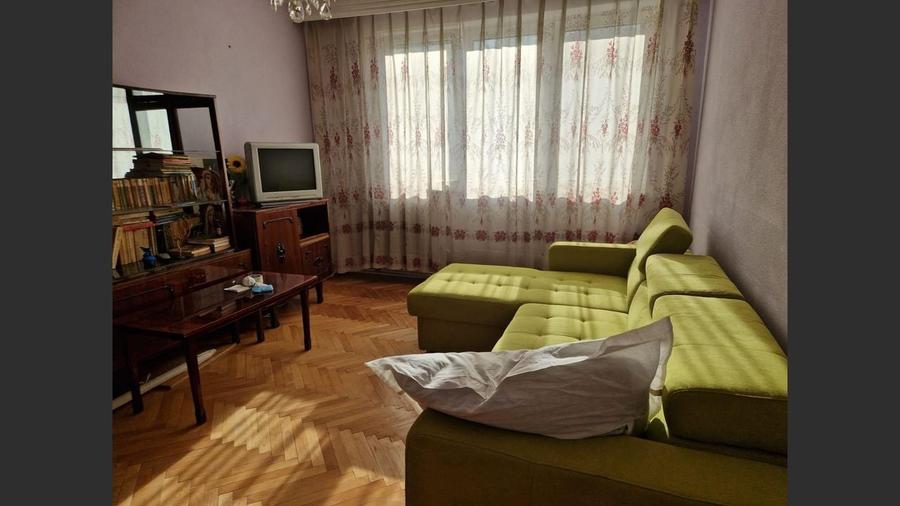 Apartament cu 2 camere de vânzare în zona Darmanesti, Piatra-Neamț! - 4