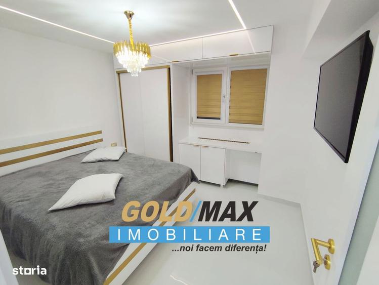 Apartament de lux 2 camere, ultracentral, goldmax.ro - 1