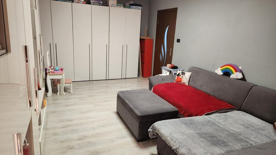 Apartament de vanzare - 7