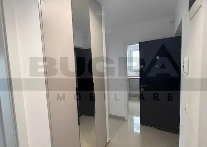 Apartament 2 camere, gradina 60 mp, garaj, pet-friendly, ... - 7