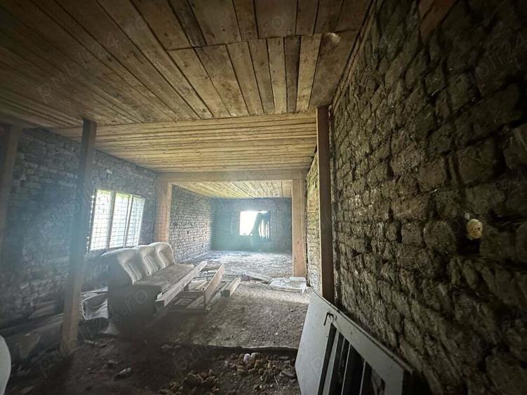 Casa de vanzare targoviste