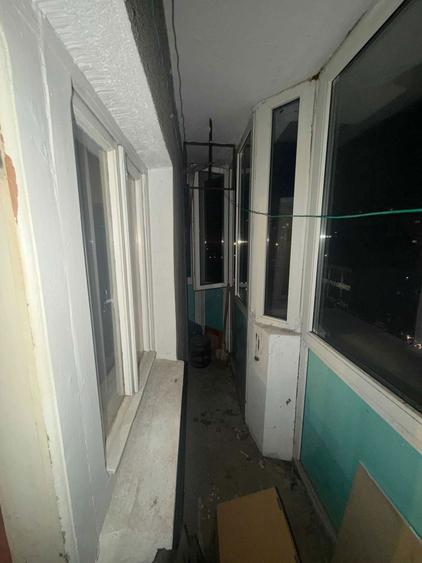 Apartament de vanzare - 2