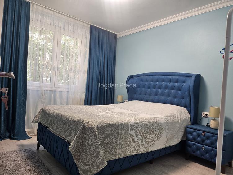 Apartament spațios cu 3 camere, an 1982, , etaj 1, mobilat – Teiul Doamnei Apartament spațios cu 3 camere, an 1982, , etaj 1, mobilat – Teiul Doamnei