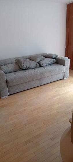 Inchiriez apartament cu o camera - 1