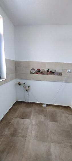 Apartament cochet + curte, etaj 1, Vatra Luminoasa -Iancului - 22