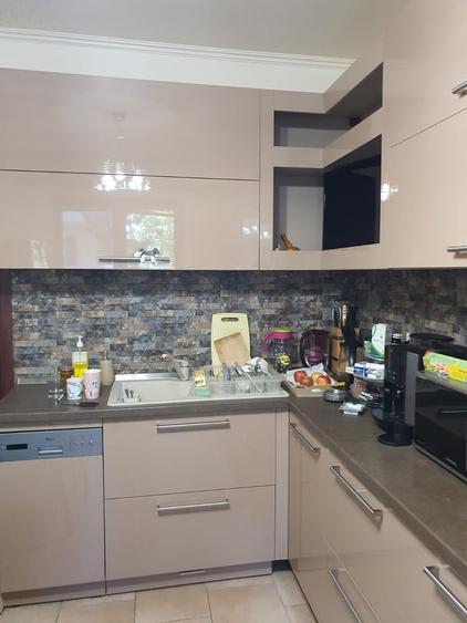 Mogosoaia- Ilfov - 4