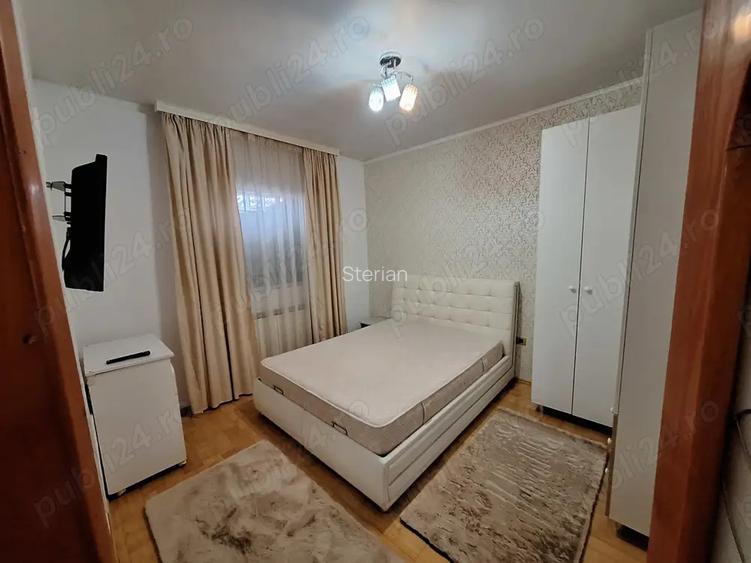 Inchiriez camera zona City Mall Inchiriez camera zona City Mall