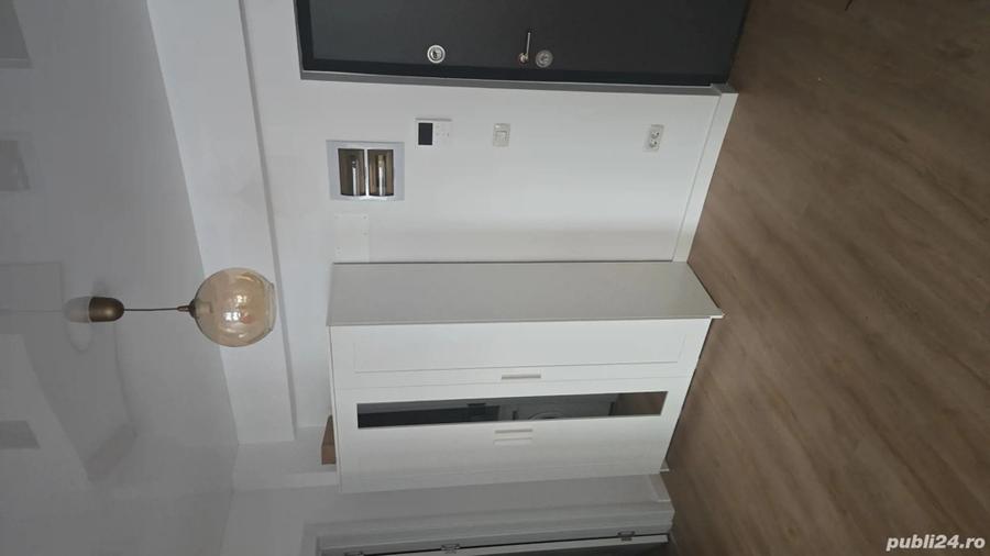 Inchiriez ap Adamant Towers, ?os. Nicolina - 5