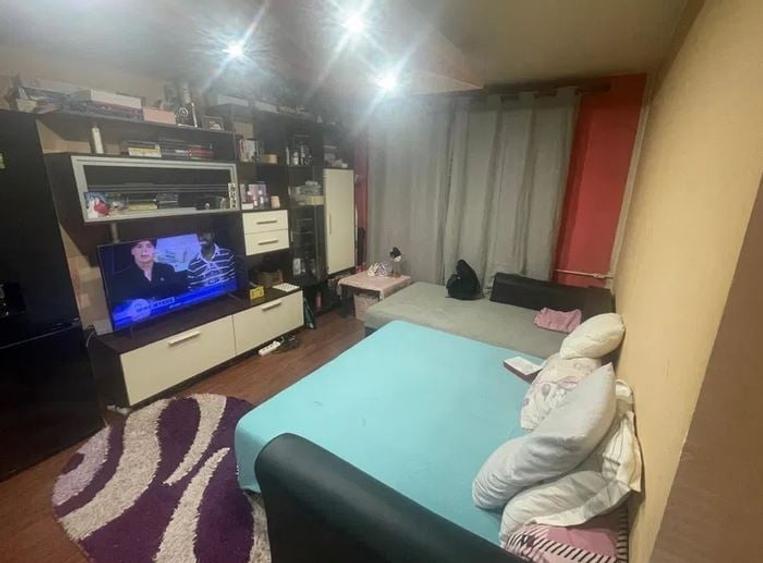 Apartament 3 camere,DECOMANDAT, Vergului,Parc Morarilor,bl.reabilitat,Liber - 2