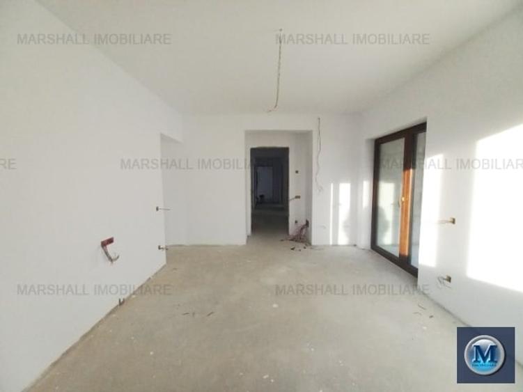Vila cu 8 camere de vanzare, zona Traian, 259.10 mp #15699 - 16