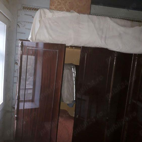 Vand casa Botosani,sat Balinti +3400m - 8