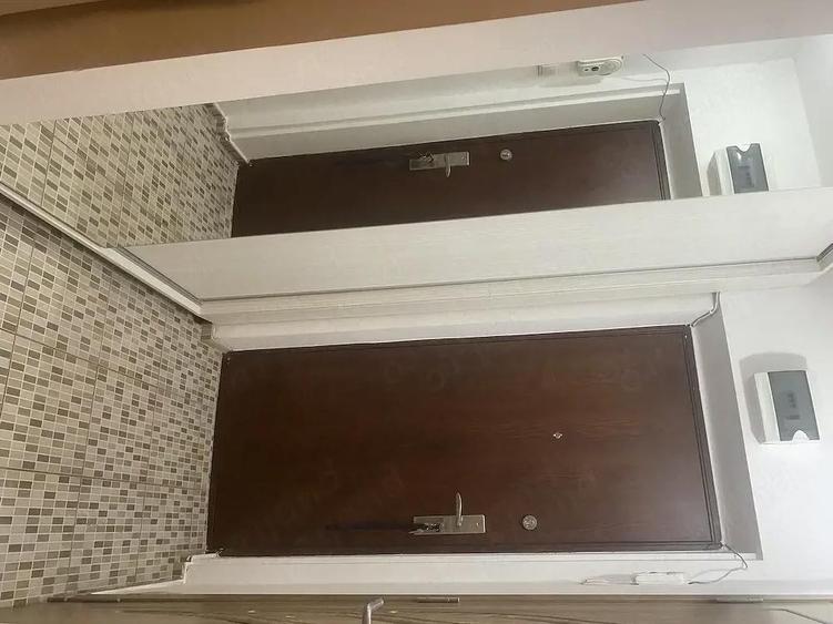 garsoniera titan-piata minis - 7