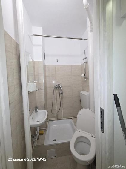 Apartament de inchiriat Complex - 5