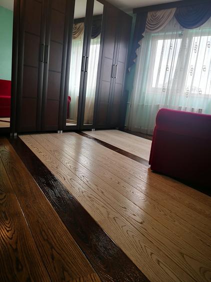 Inel 1-   Soveja apartament 3 camere - 7