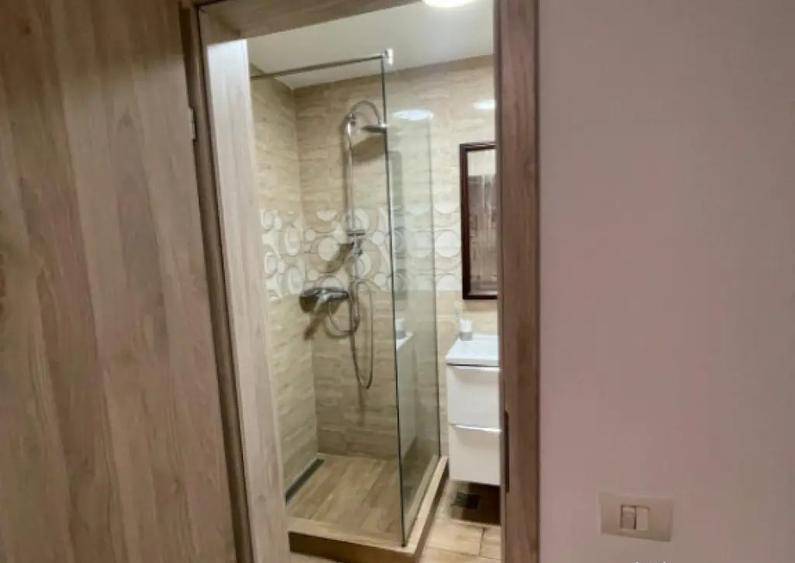 Apartament 4 camere zona Victoria - 14