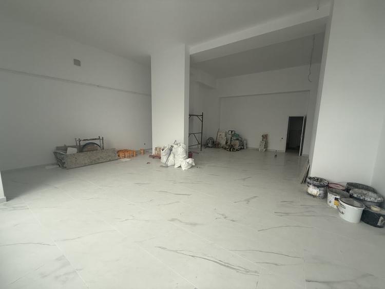 INCHIRIERE! Spatiu comercial - 89 mp utili - zona Marasti - Cluj-Napoca! - 1