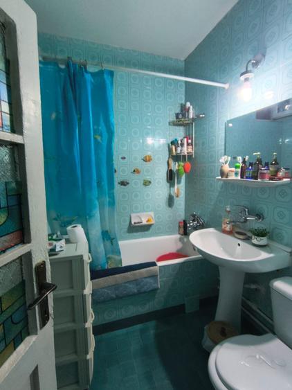 TOMIS MALL  APARTAMENT IN VILA CU 3 CAMERE  86 MP PRET 185000 EURO - 11