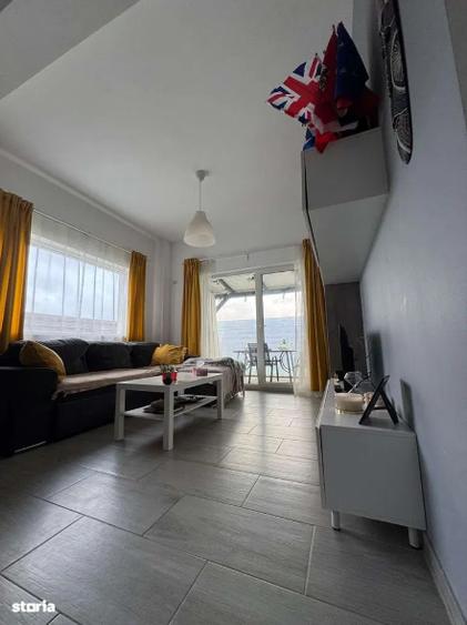 Comuna Berceni-Primarie-Vila Tip duplex-suprafata 100 mp-pret 119990 euro - 2