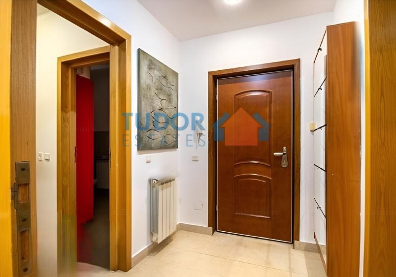 Charming 3 bedroom Villa with 400sqm Garden, Located Near International Schools - 17