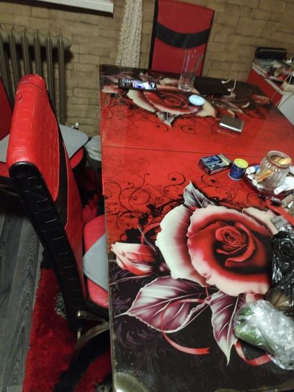 Vând apartament 2 camere  - 7