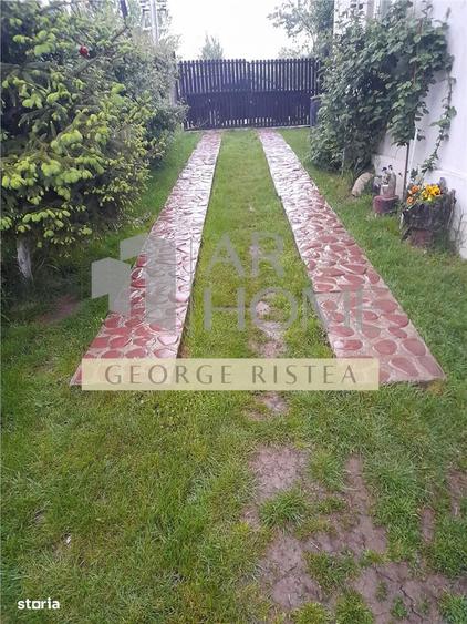 Casa Gageni 108mp - 2