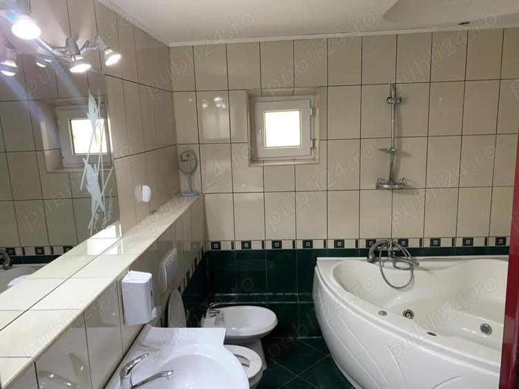 vand apartament 4 camere - 4