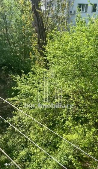 Inchiriere apartament cu doua camere Dristor I Mihai Bravu I Str. Lt. - 5