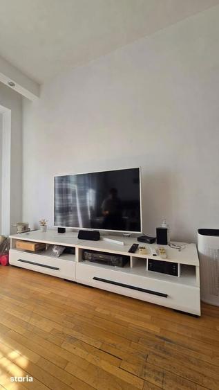 Vand apartament 3 camere, 3 balcoane, Sos Oltenitei - fara comision - 12