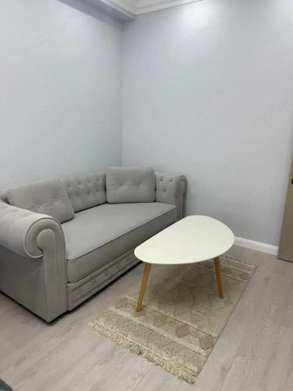 Garsoniera de vanzare in zona Bucurestii Noi - 1