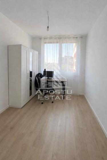Apartament 3 camere de vanzare, 63 mp utili, Ared Afi - 5