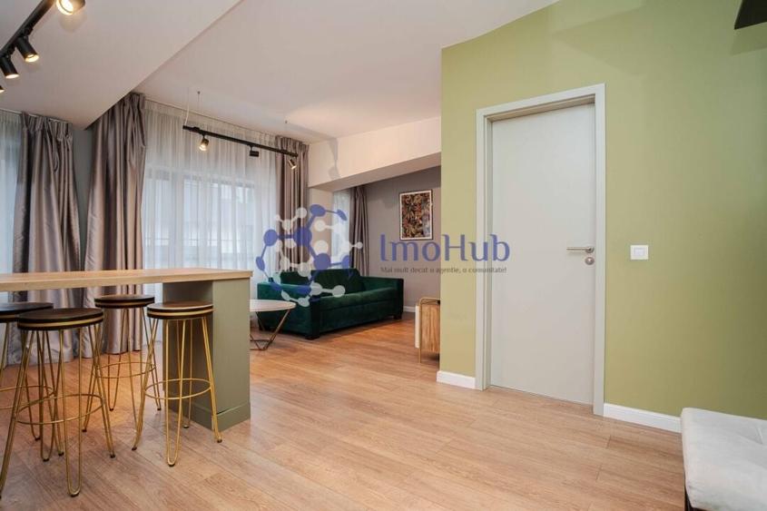 COPOU - EXPO -DISPONIBIL IMEDIAT - 1