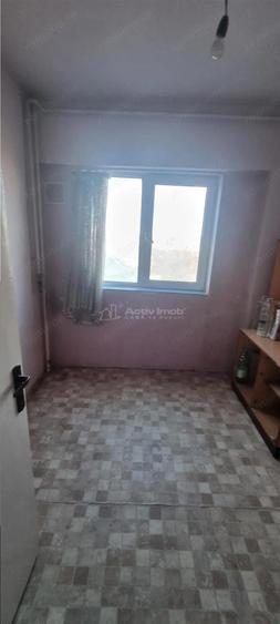 Garsoniera decomandata 37mp str Bucuresti - 9