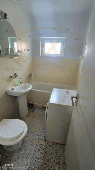 Chirie 2 Camere Satu Mare Central - 4