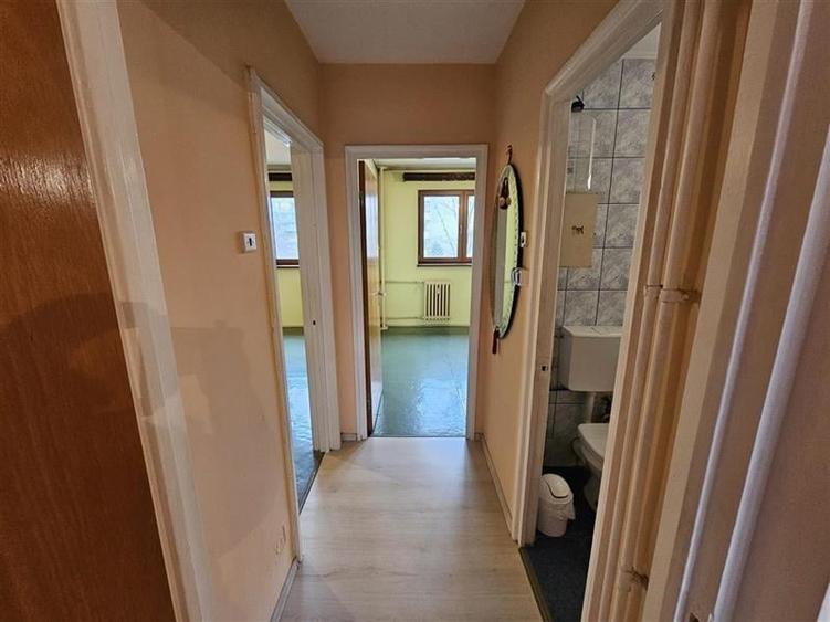 Apartament 3 camere de vanzare - etaj 2 - aproape de metrou Dristor - 20