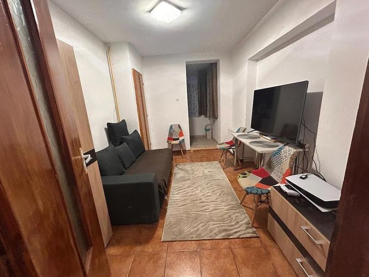 Apartament - 3