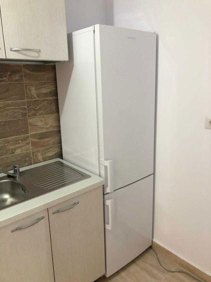 PROPRIETAR-Garsoniera de inchiriat, langa metrou, complet utilata,RAMS - 4